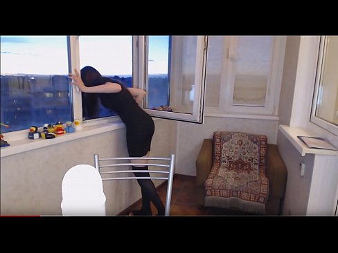 ❤️ Sim tsis txhob cum nrog Streamer Olyasha 1080p (Metronome) ❤️❌  Porn video  ntawm hmn.nastypornpics-com.ru%