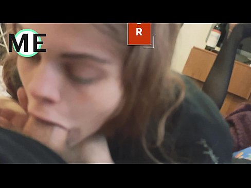 ❤️ caj pas dick, torn pantyhose thiab torn heels zoo mus ntsib ❤️❌  Porn video  ntawm hmn.nastypornpics-com.ru%