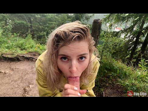 ❤️ Hluas nkauj nqos cum tom qab ib tug pej xeem blowjob - Eva Elfi ❤️❌  Porn video  ntawm hmn.nastypornpics-com.ru%