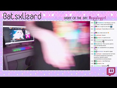 ❤️ GAMER tsis nco qab kaw qhov kwj dej thiab SQUIRTED LIVE ON AIR ❤️❌  Porn video  ntawm hmn.nastypornpics-com.ru%