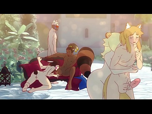 ❤️ Qhov kev txhaj tshuaj zoo tshaj plaws ntawm cov ntawv tas luav no hauv cov lus tsa suab qeeb. ❤️❌  Porn video  ntawm hmn.nastypornpics-com.ru%