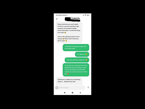 ❤️ Kuv ntxiv PAWG tshiab los ntawm Tinder rau kuv harem ( tham nrog Tinder nrog ) ❤️❌  Porn video  ntawm hmn.nastypornpics-com.ru%