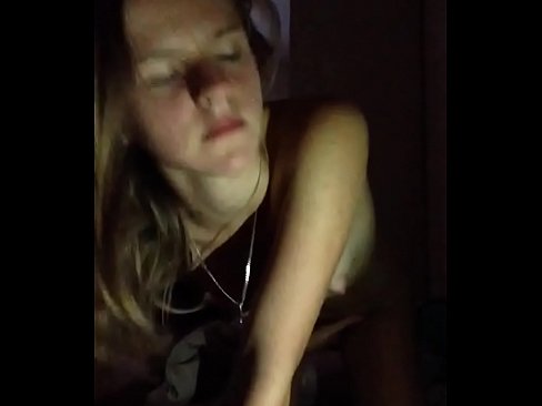 ❤️ Ib tug ntxhais masturbates thiab cums ❤️❌  Porn video  ntawm hmn.nastypornpics-com.ru%