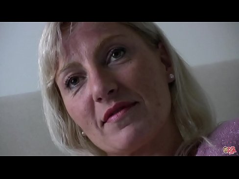 ❤️ Leej niam peb txhua tus fucked ... Poj niam, coj koj tus kheej! ❤️❌  Porn video  ntawm hmn.nastypornpics-com.ru%