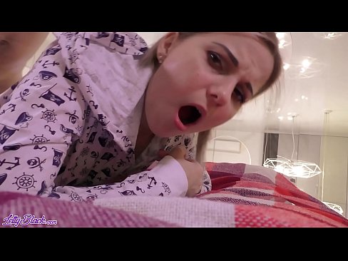 ❤️ Sexy niam nqos thiab pregistyle pw ua ke - cum kaw ❤️❌  Porn video  ntawm hmn.nastypornpics-com.ru%
