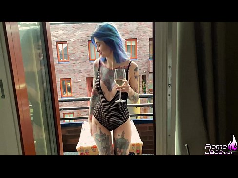 ❤️ Tus ntxhais zoo nkauj nqus nrog lub gulp thiab fucking mob siab rau hauv qab qhib ntuj ❤️❌  Porn video  ntawm hmn.nastypornpics-com.ru%