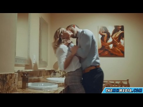 ❤️ Thaum ib tug busty blonde ntxias koj nyob rau hauv ib tug pej xeem chav dej ❤️❌  Porn video  ntawm hmn.nastypornpics-com.ru%